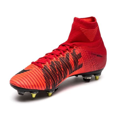 nike mercurial hallenschuhe schwarz rot|nike mercurial superfly kaufen.